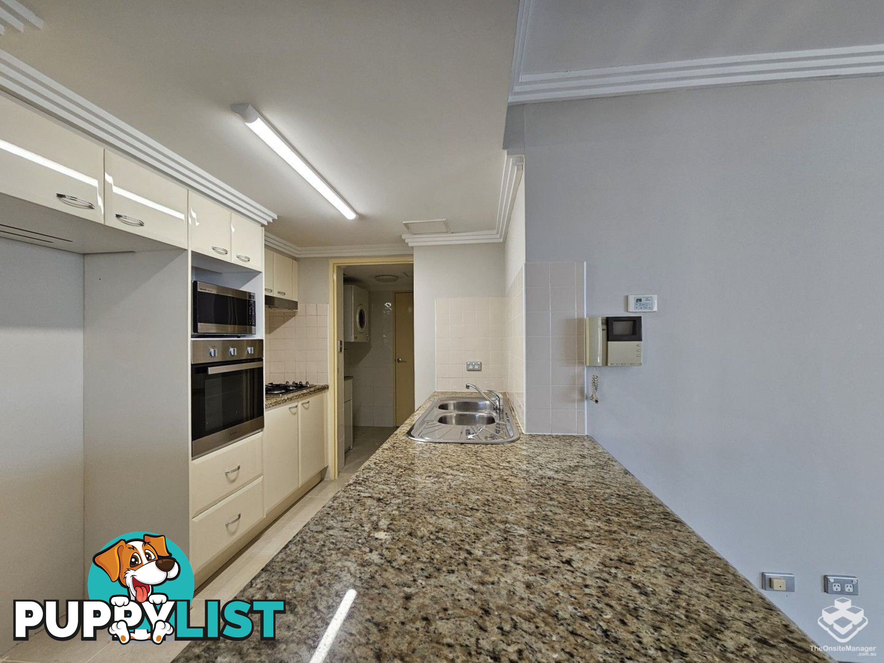 ID:21152312 14 Brown Street Chatswood NSW 2067