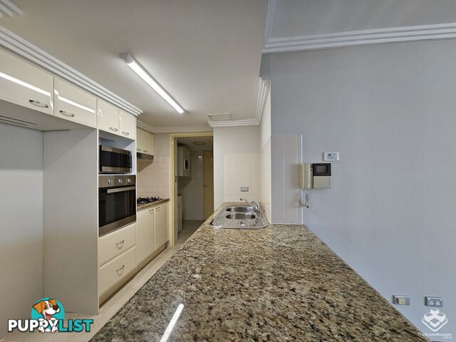 ID:21152312 14 Brown Street Chatswood NSW 2067