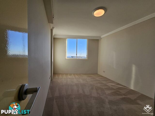 ID:21152312 14 Brown Street Chatswood NSW 2067