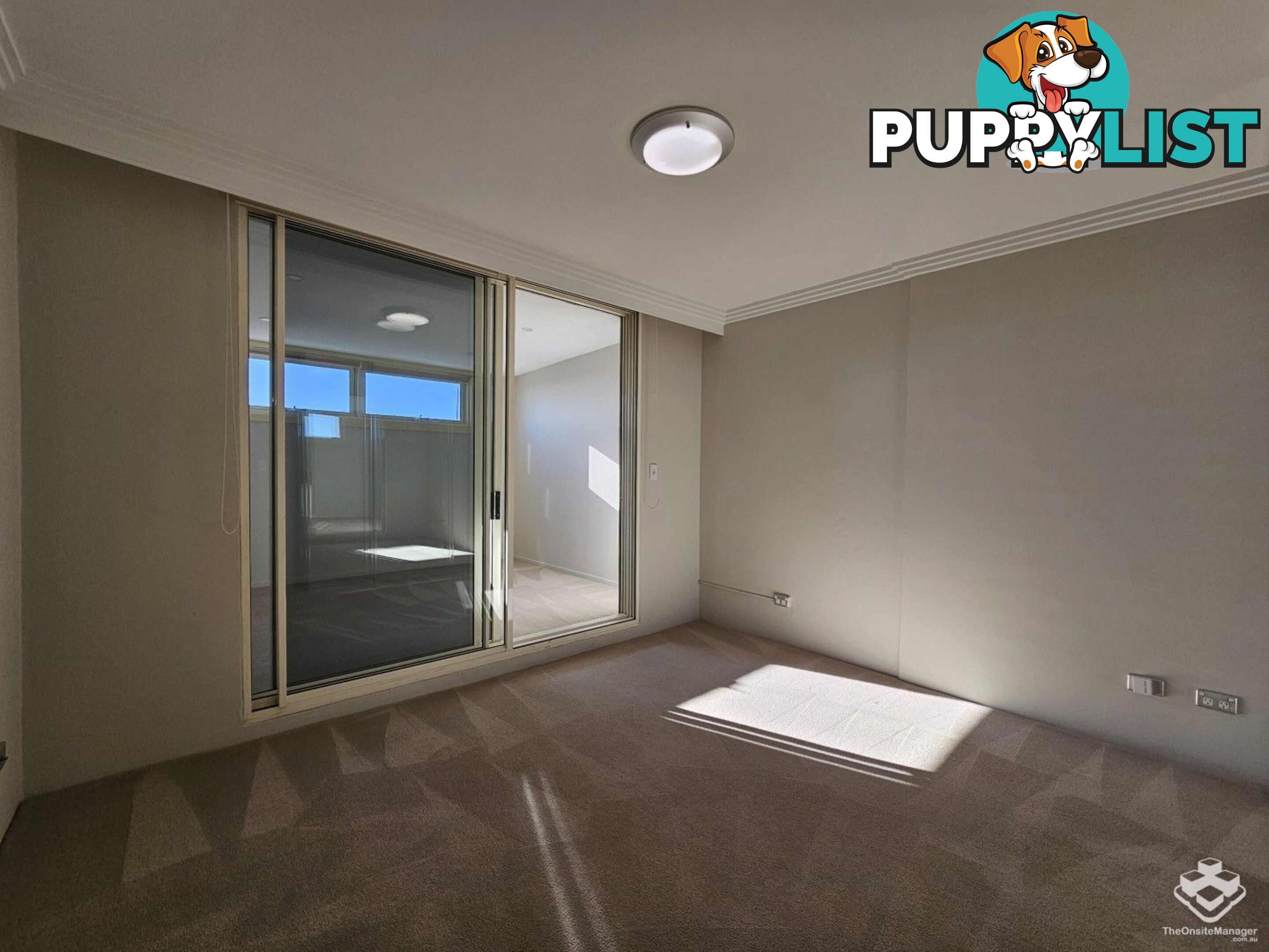 ID:21152312 14 Brown Street Chatswood NSW 2067