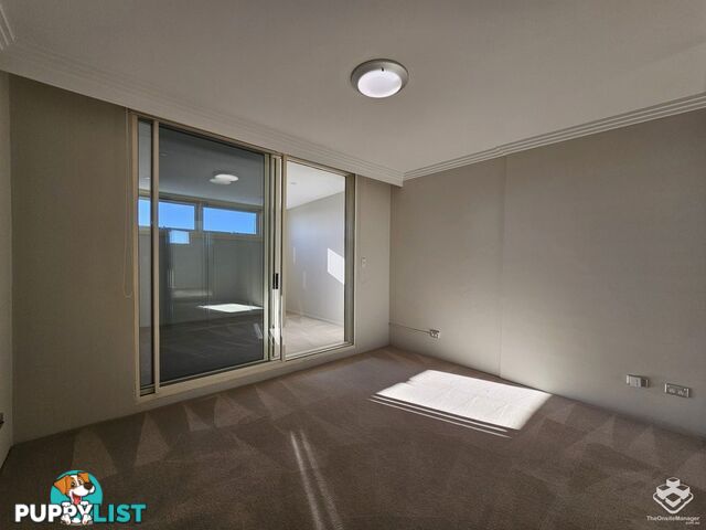 ID:21152312 14 Brown Street Chatswood NSW 2067