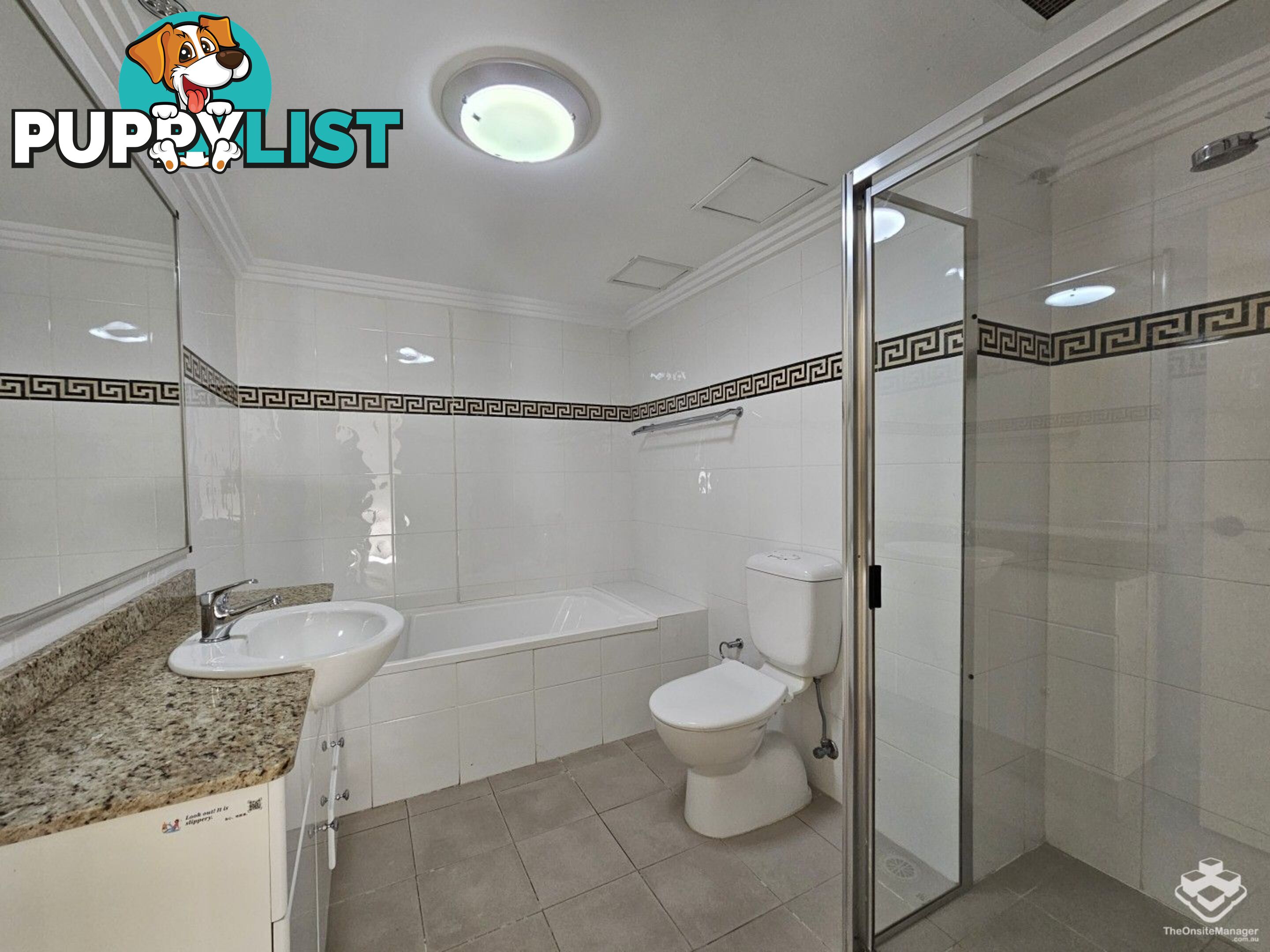 ID:21152312 14 Brown Street Chatswood NSW 2067