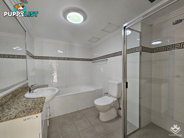 ID:21152312 14 Brown Street Chatswood NSW 2067