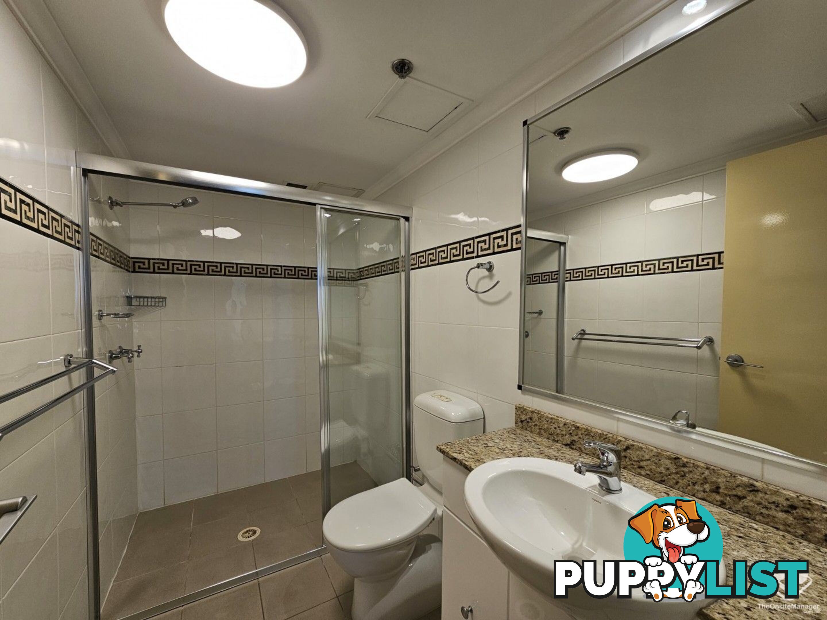 ID:21152312 14 Brown Street Chatswood NSW 2067