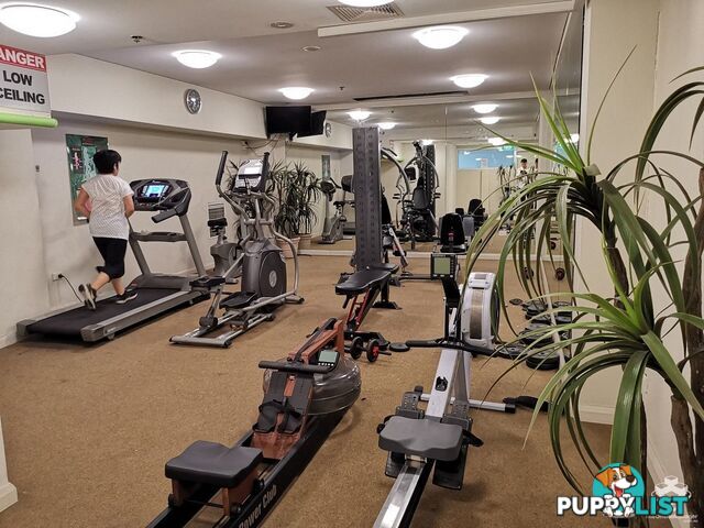 ID:21152312 14 Brown Street Chatswood NSW 2067