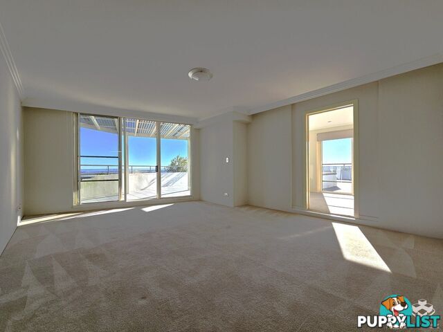 ID:21152312 14 Brown Street Chatswood NSW 2067