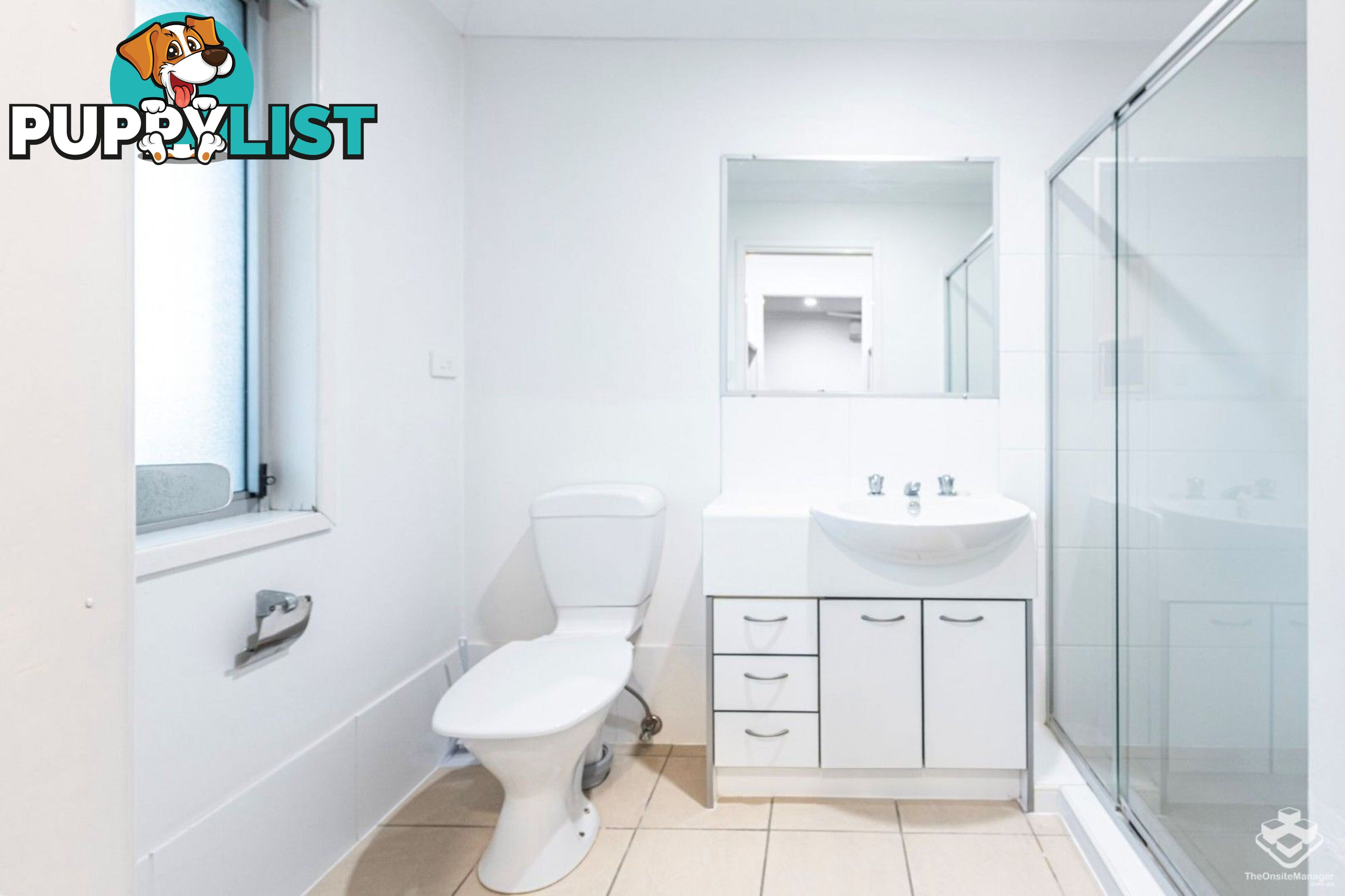 11/11 Penny Street Algester QLD 4115