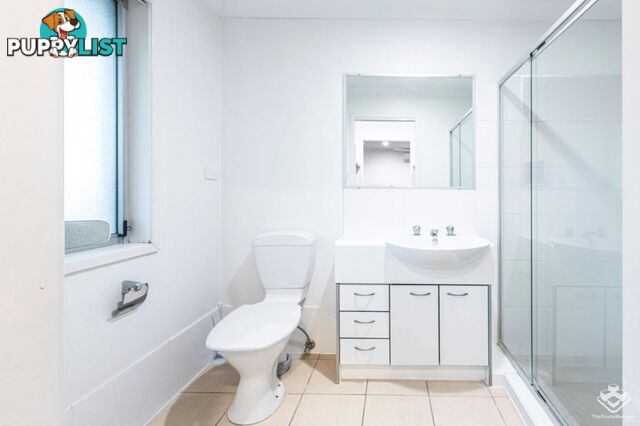 11/11 Penny Street Algester QLD 4115
