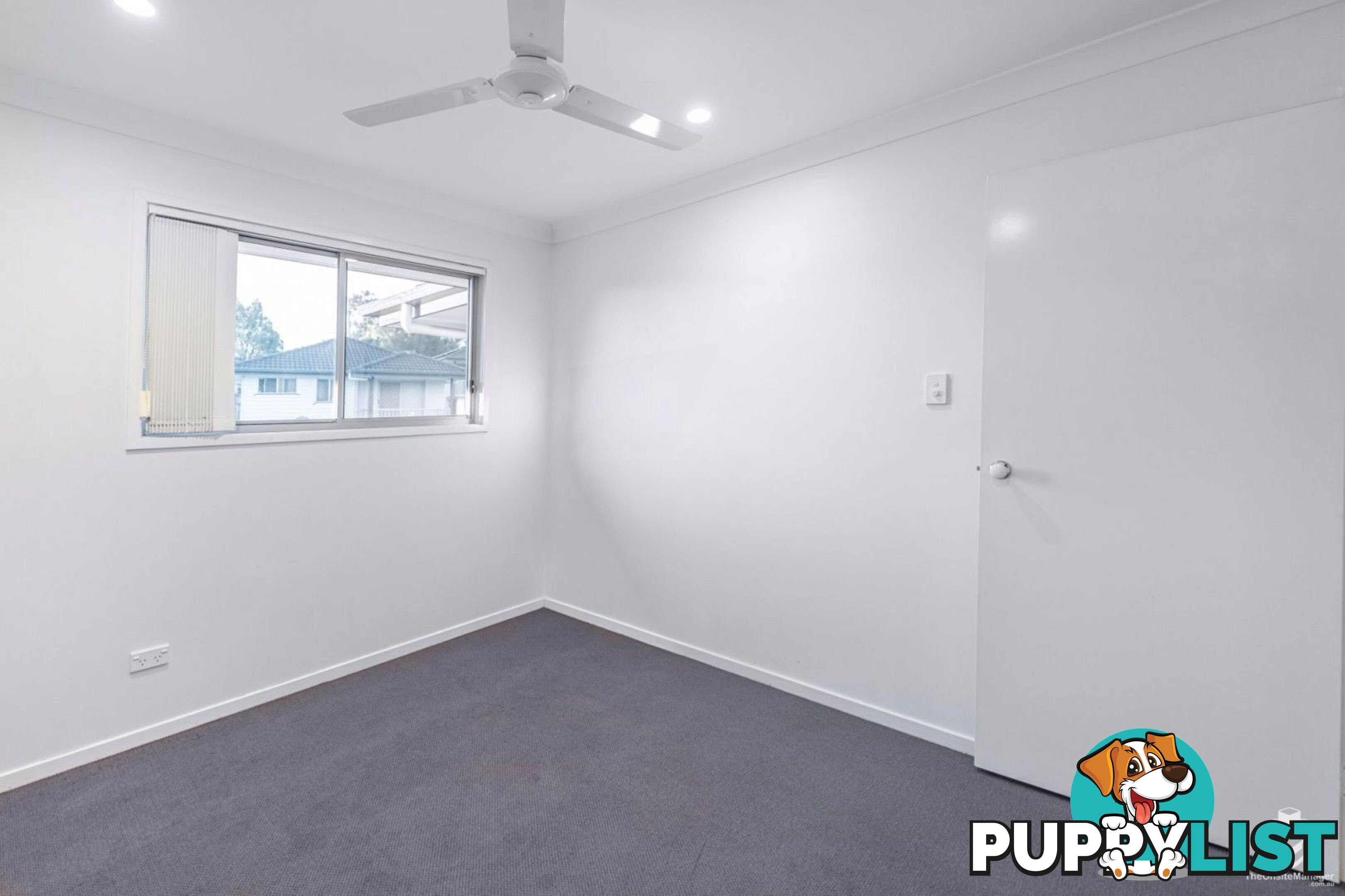 11/11 Penny Street Algester QLD 4115