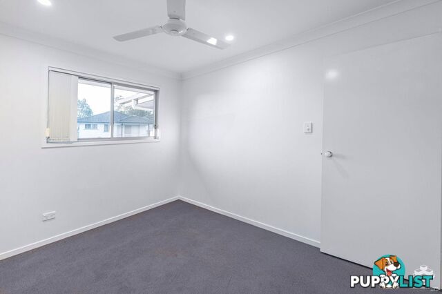 11/11 Penny Street Algester QLD 4115