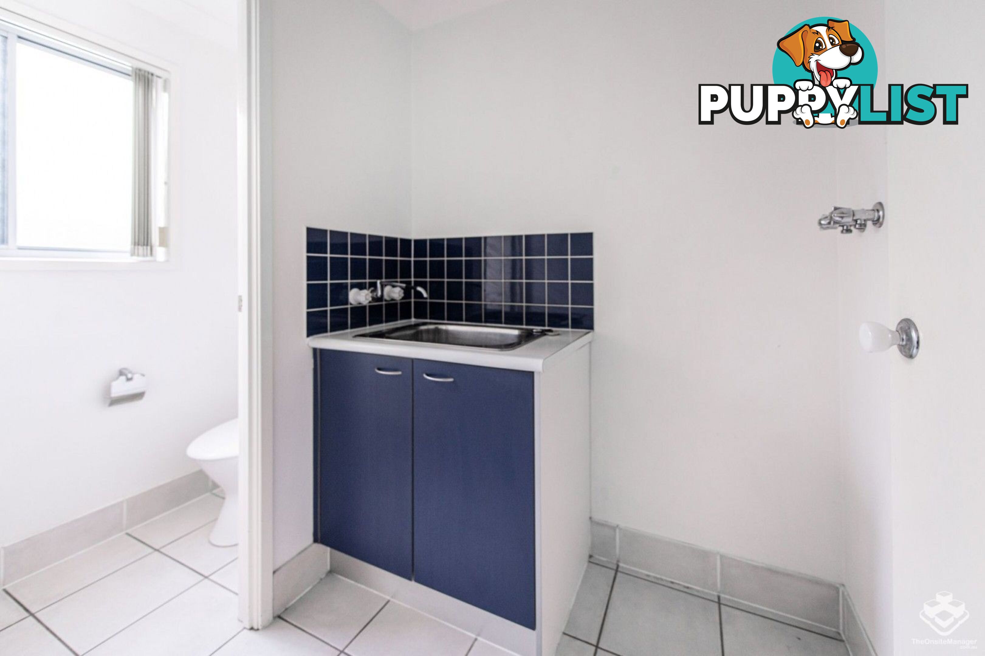 11/11 Penny Street Algester QLD 4115