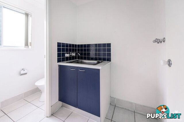 11/11 Penny Street Algester QLD 4115