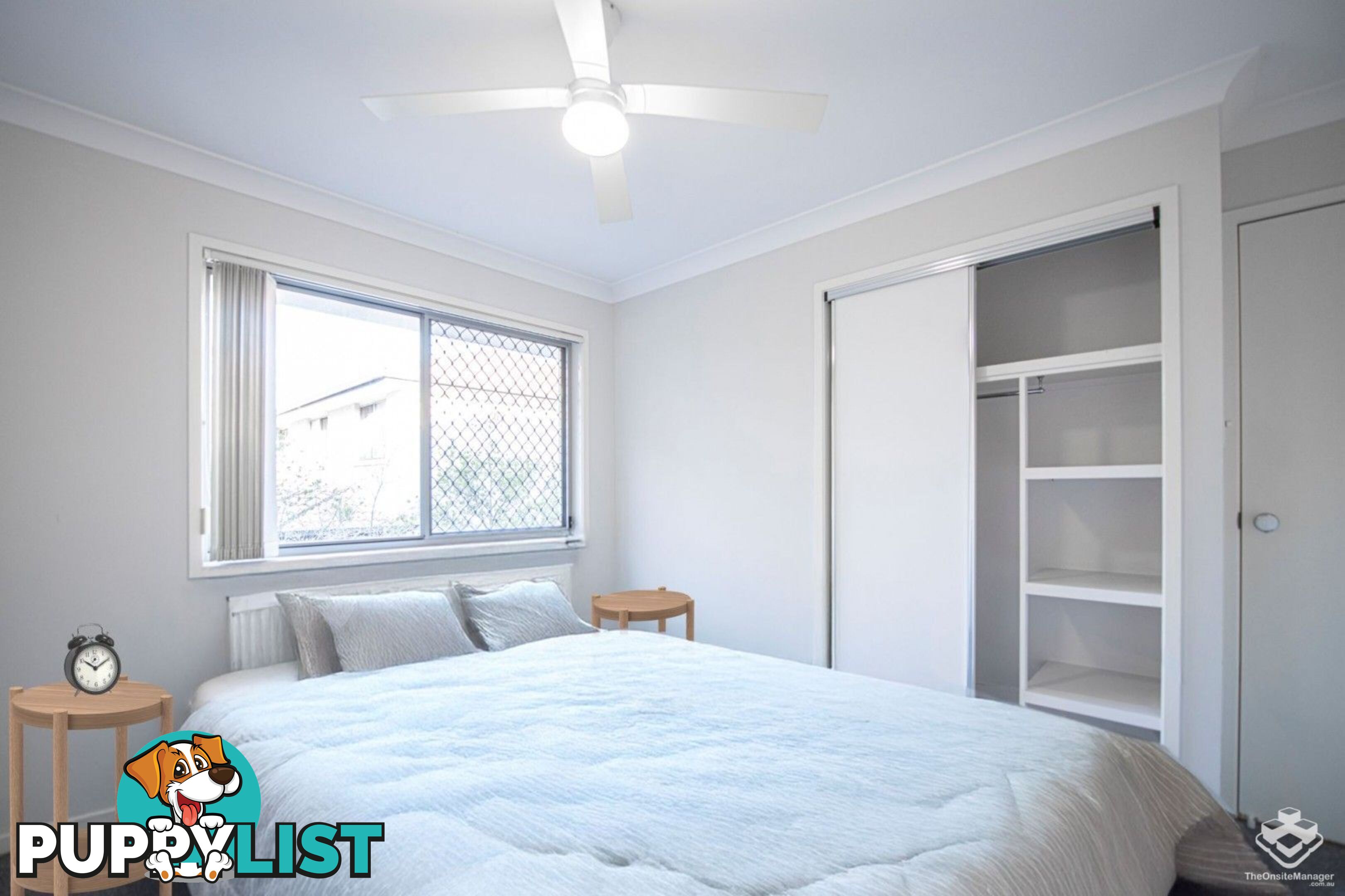 11/11 Penny Street Algester QLD 4115