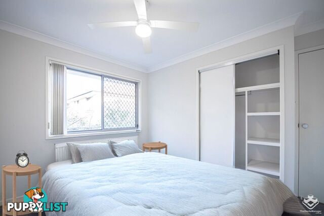 11/11 Penny Street Algester QLD 4115