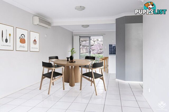 11/11 Penny Street Algester QLD 4115