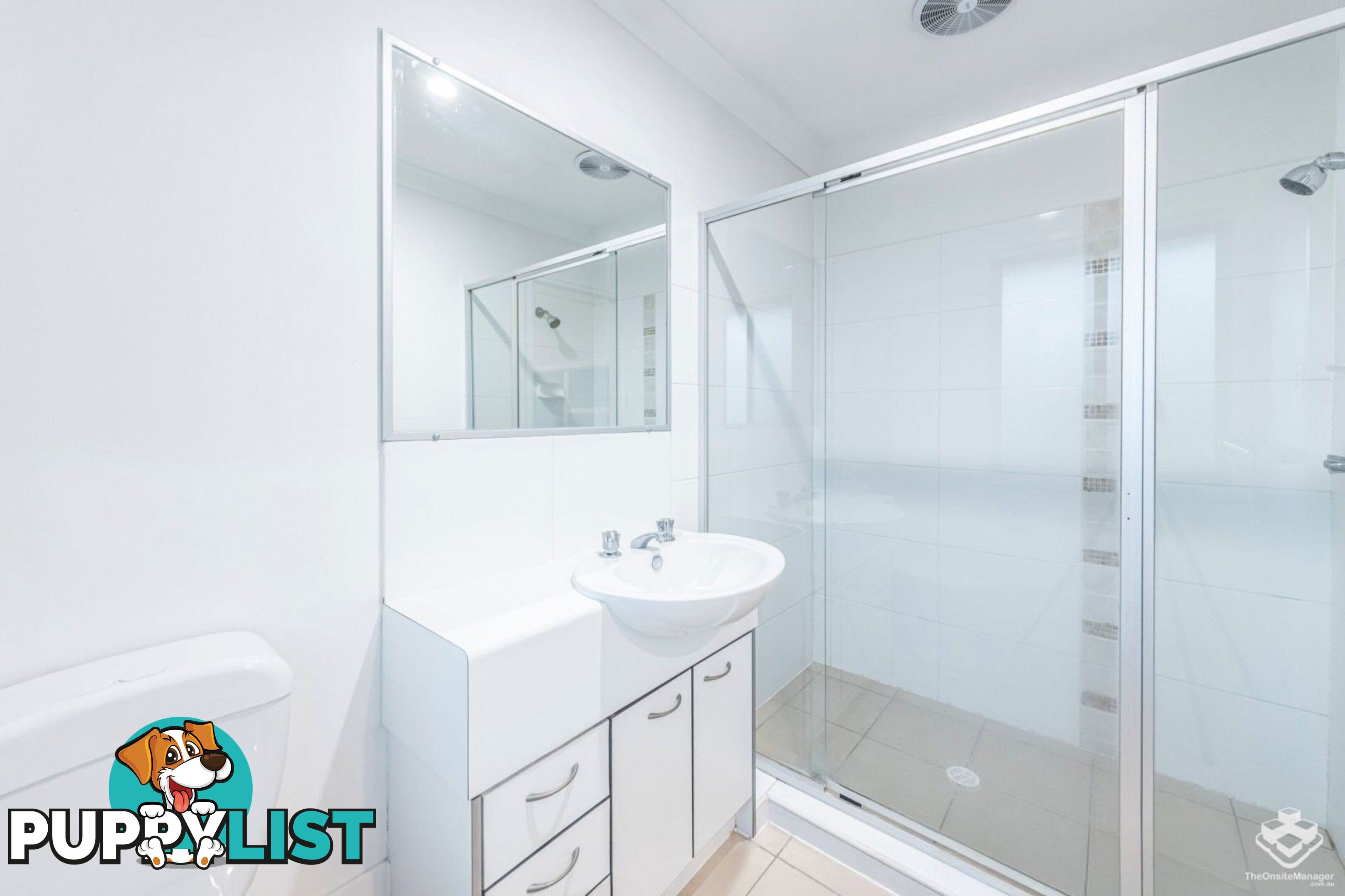 11/11 Penny Street Algester QLD 4115