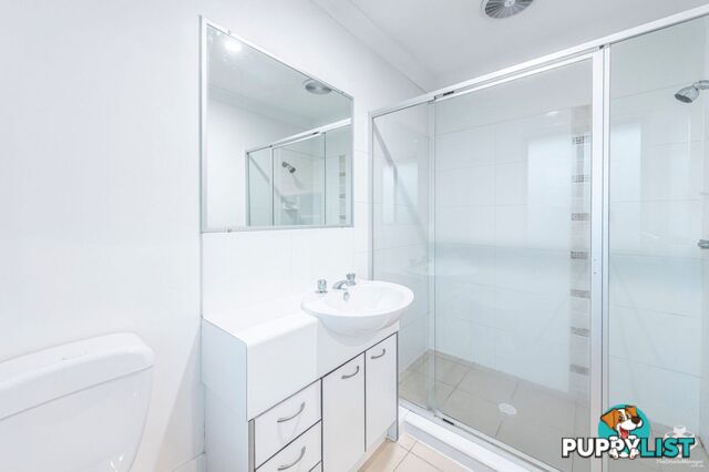 11/11 Penny Street Algester QLD 4115