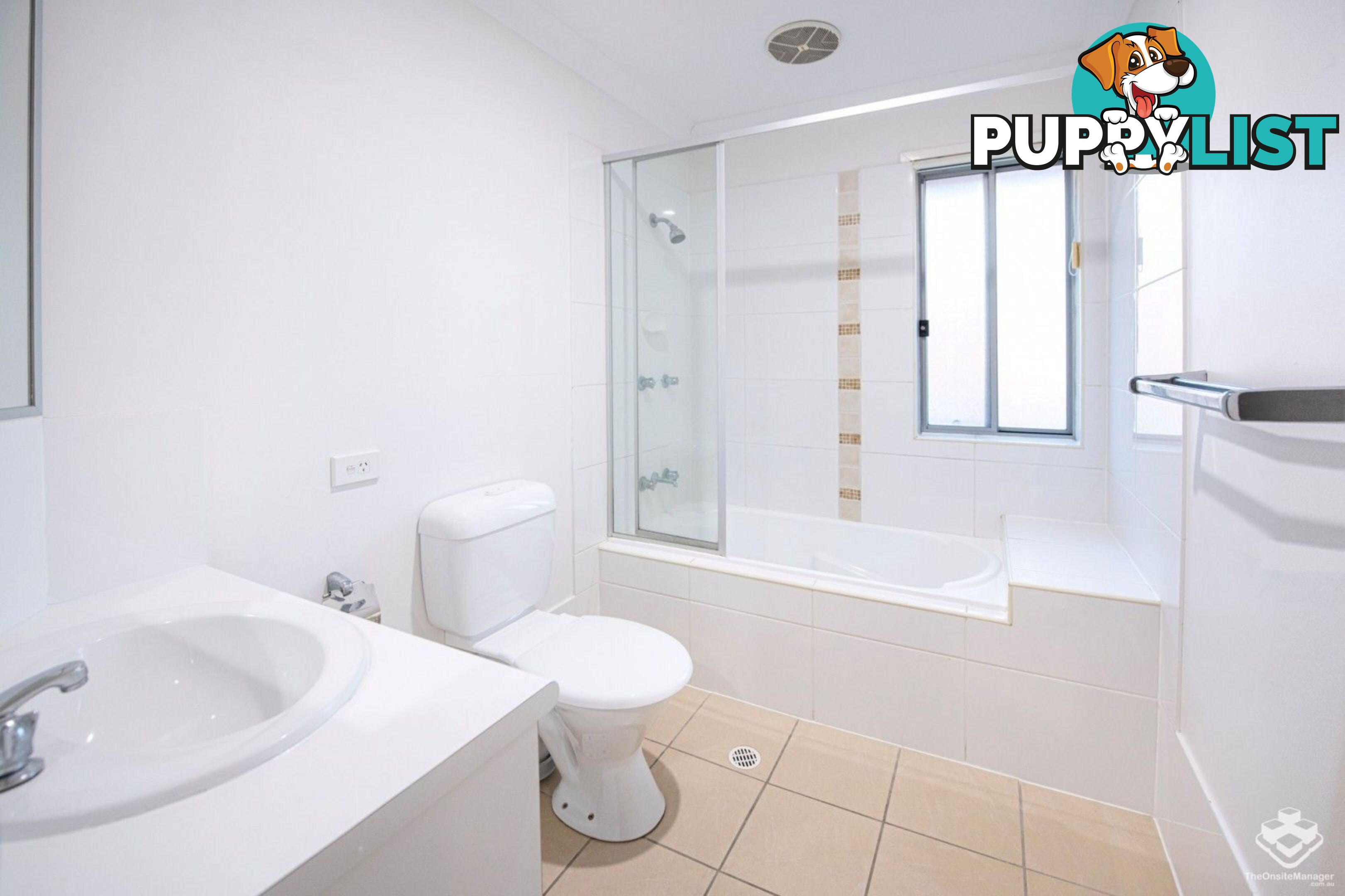 11/11 Penny Street Algester QLD 4115