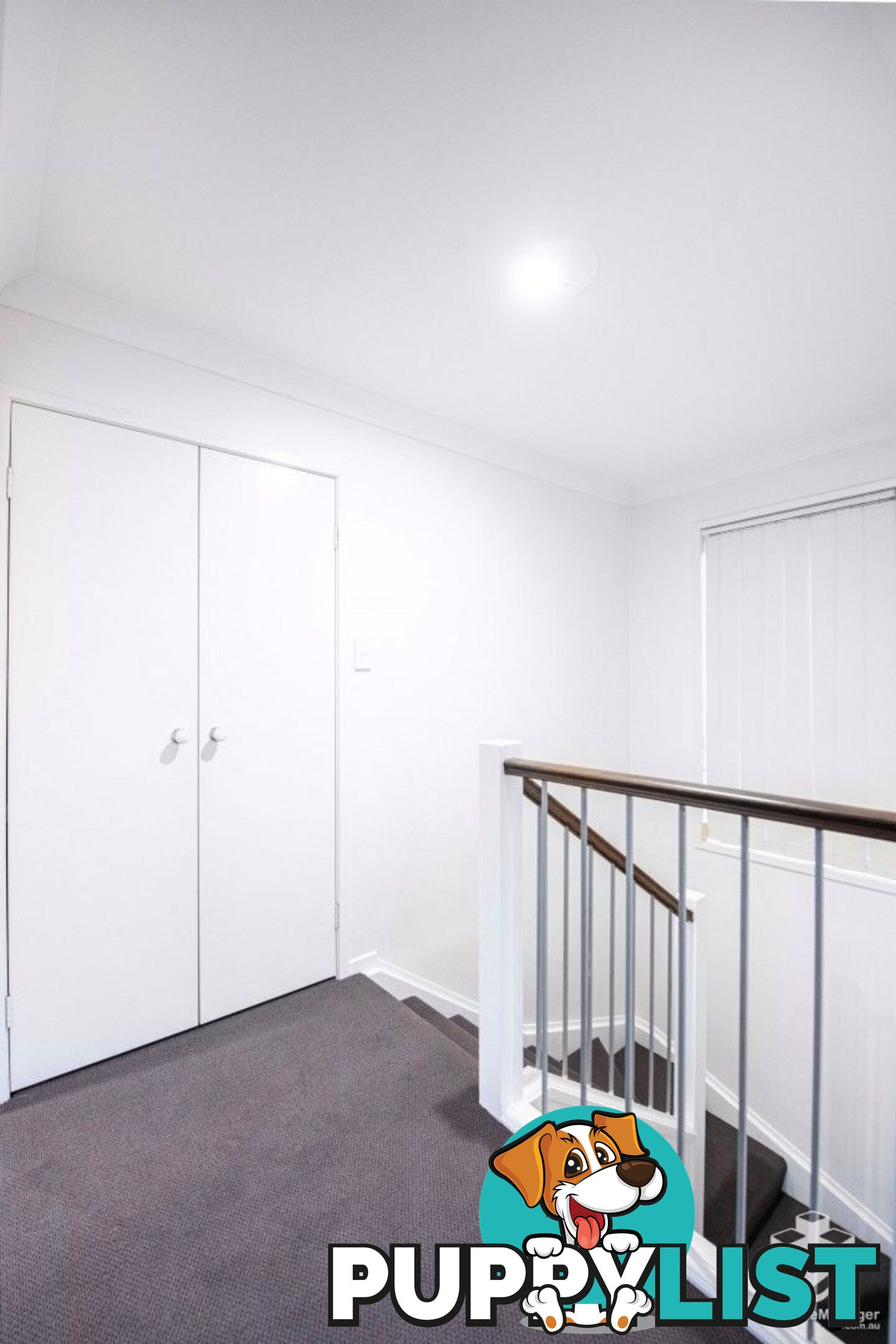 11/11 Penny Street Algester QLD 4115