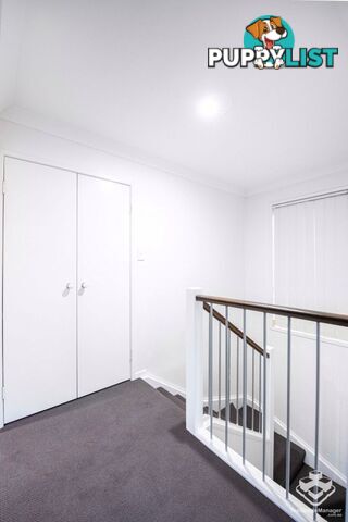 11/11 Penny Street Algester QLD 4115