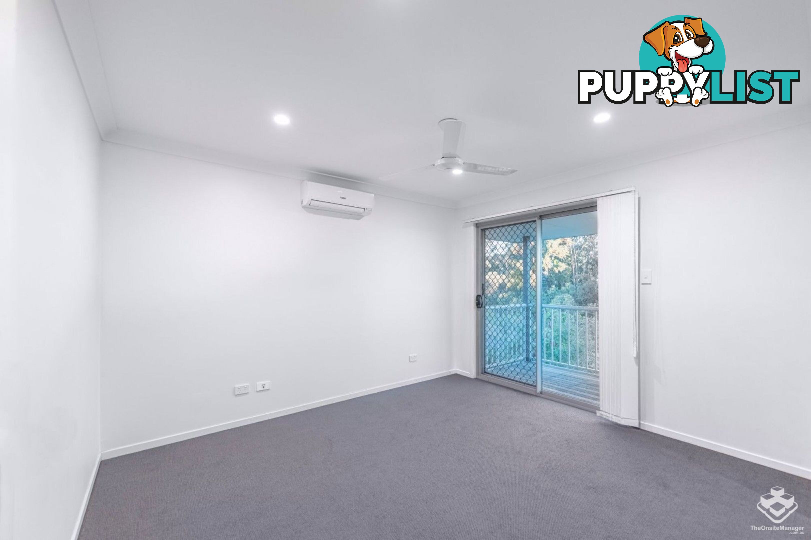 11/11 Penny Street Algester QLD 4115