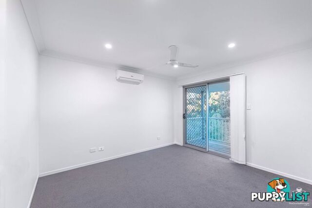 11/11 Penny Street Algester QLD 4115