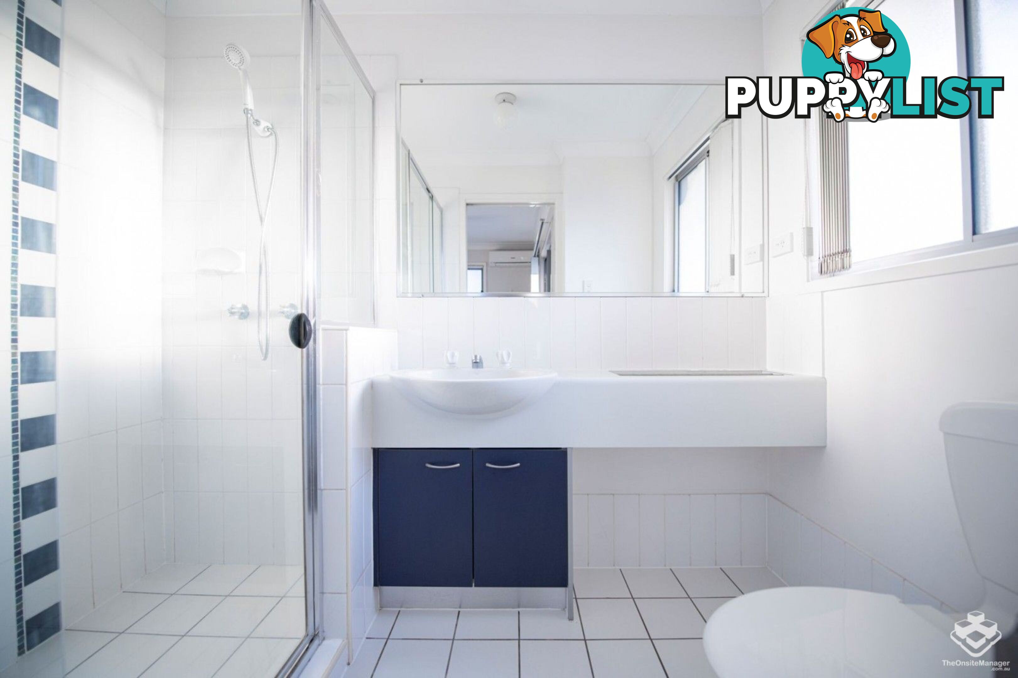11/11 Penny Street Algester QLD 4115