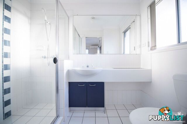 11/11 Penny Street Algester QLD 4115