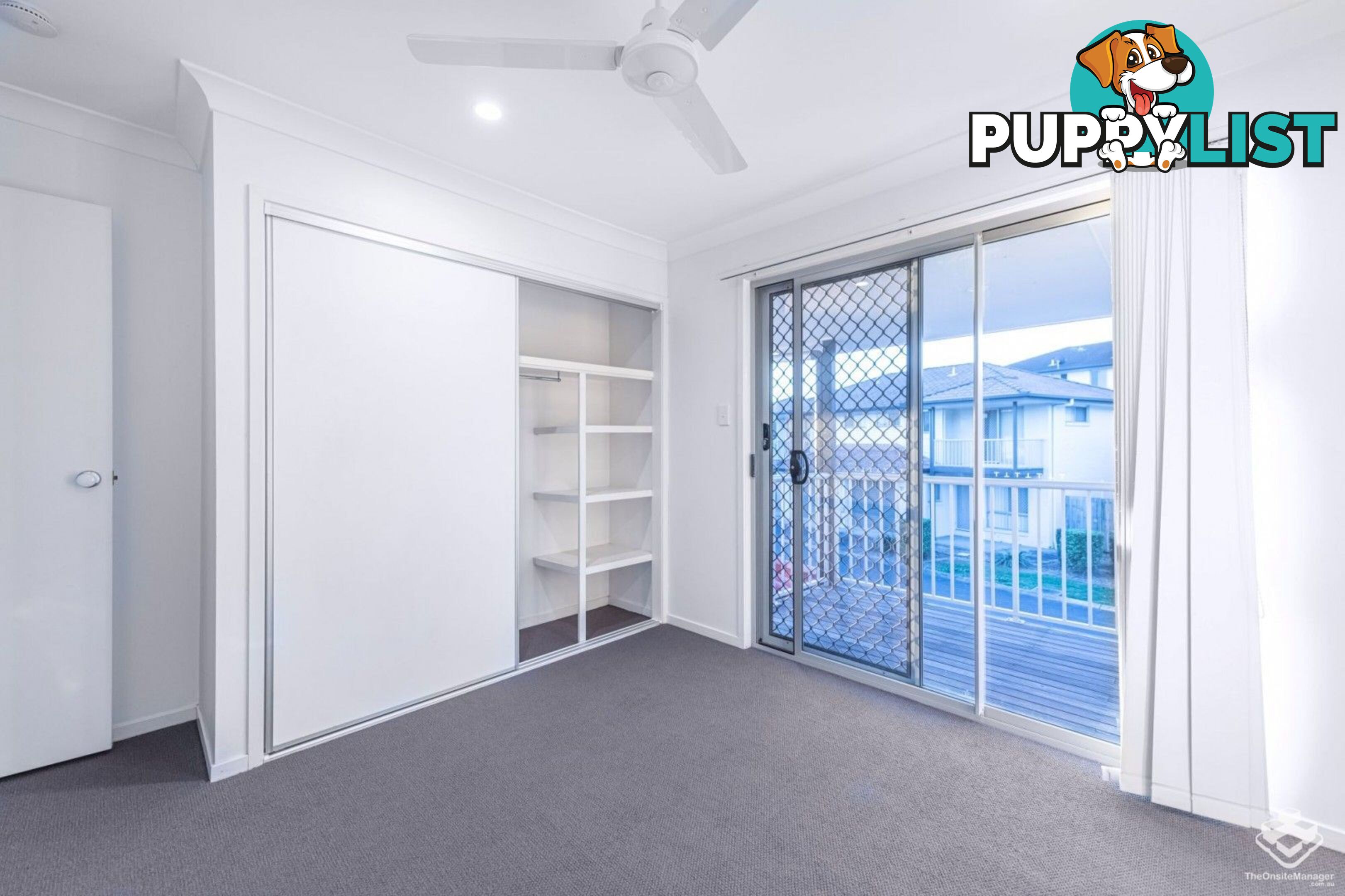 11/11 Penny Street Algester QLD 4115
