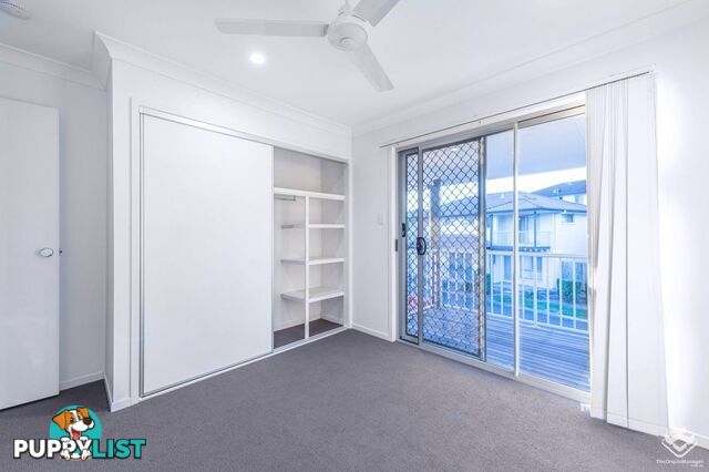 11/11 Penny Street Algester QLD 4115