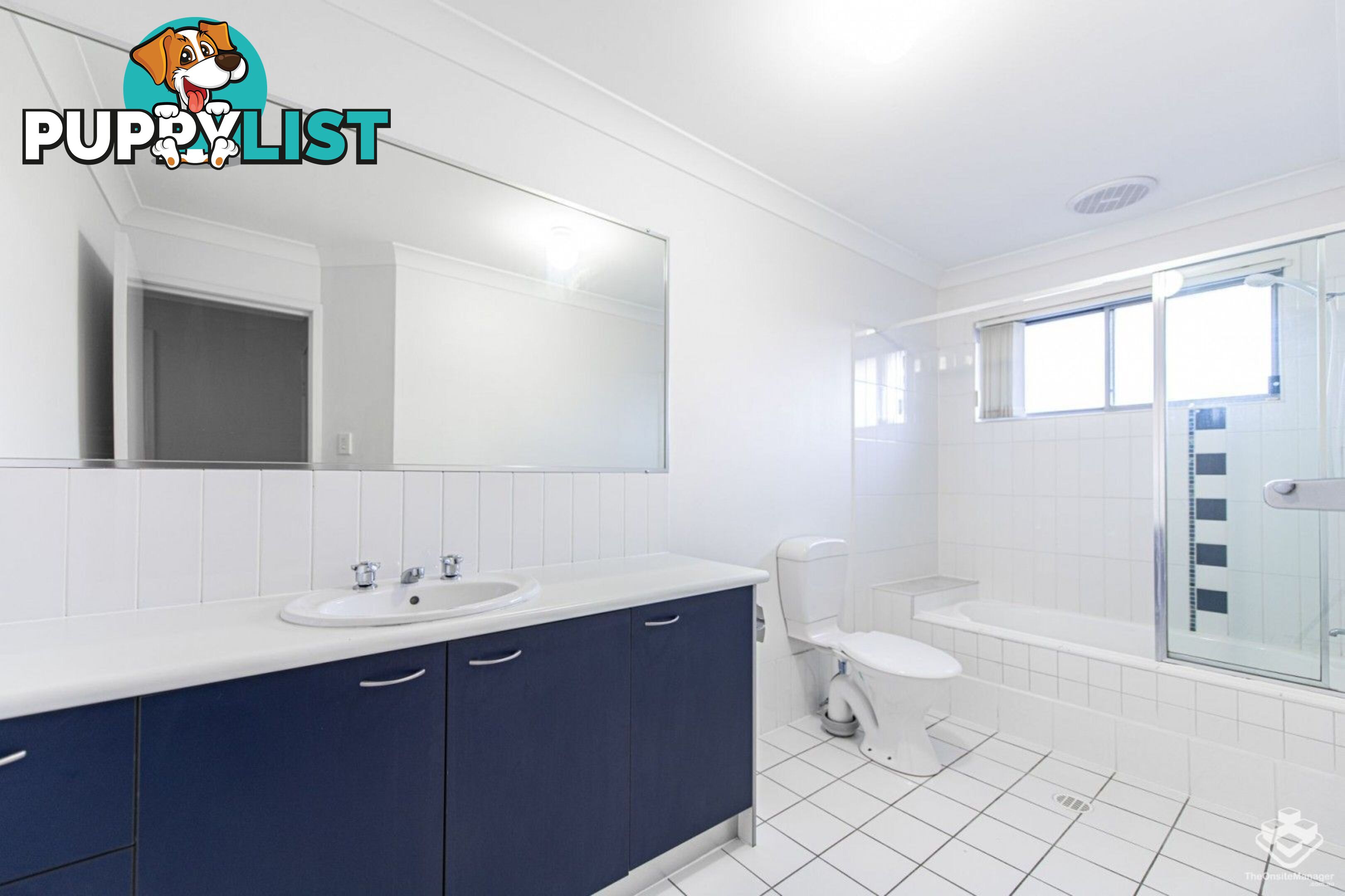 11/11 Penny Street Algester QLD 4115