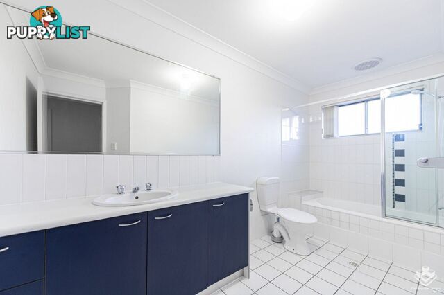 11/11 Penny Street Algester QLD 4115
