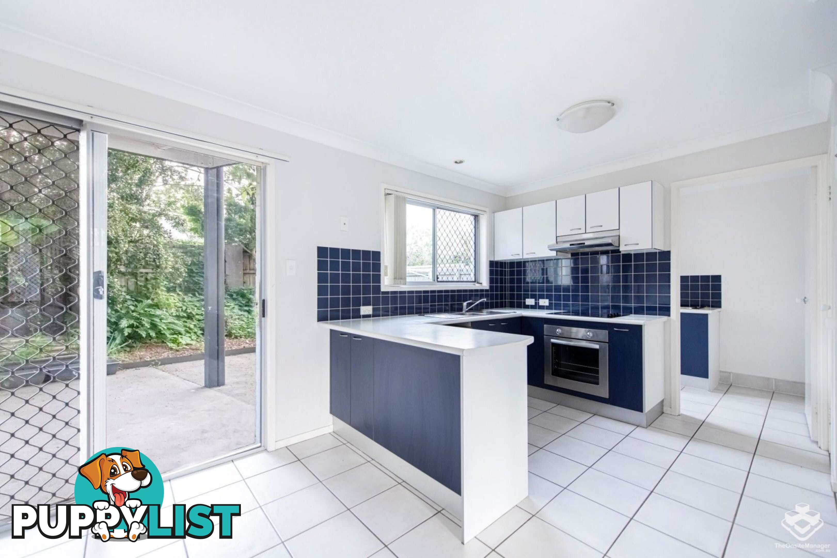 11/11 Penny Street Algester QLD 4115