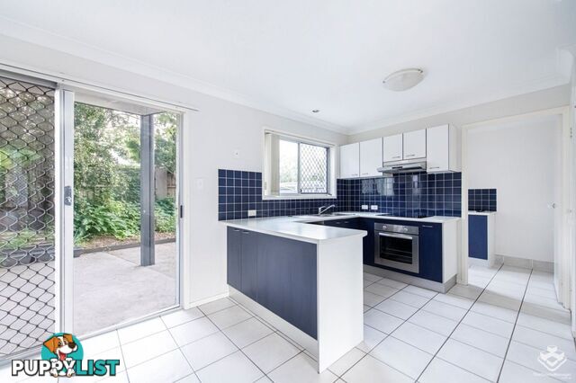 11/11 Penny Street Algester QLD 4115