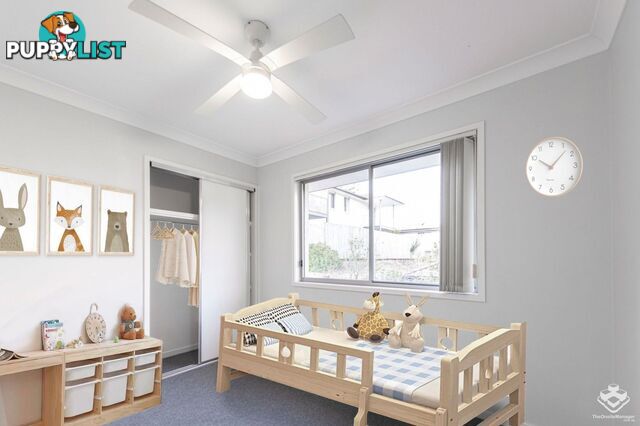 11/11 Penny Street Algester QLD 4115