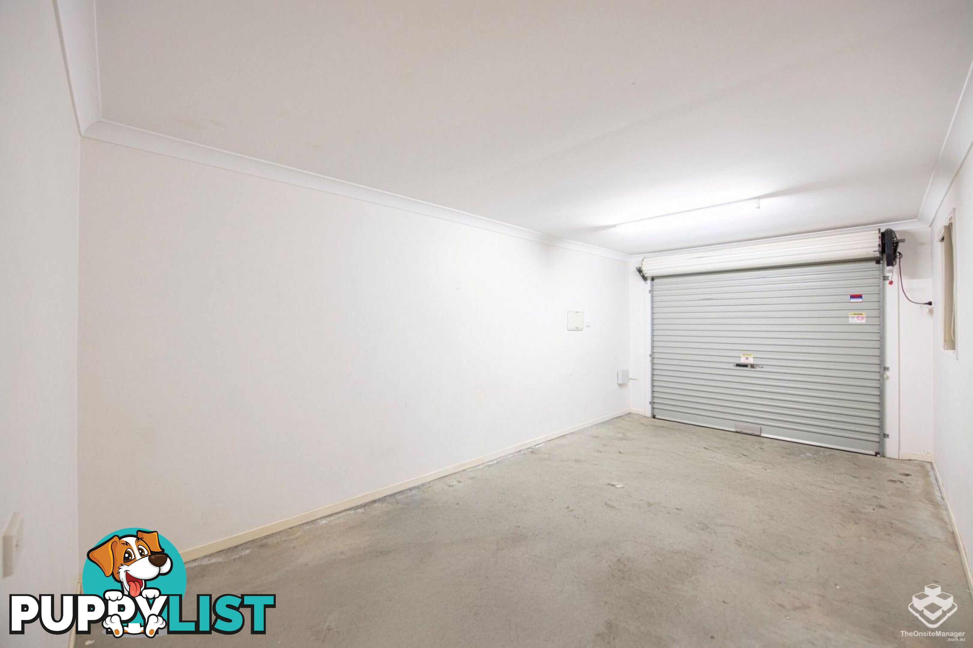 11/11 Penny Street Algester QLD 4115