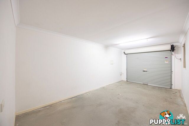 11/11 Penny Street Algester QLD 4115