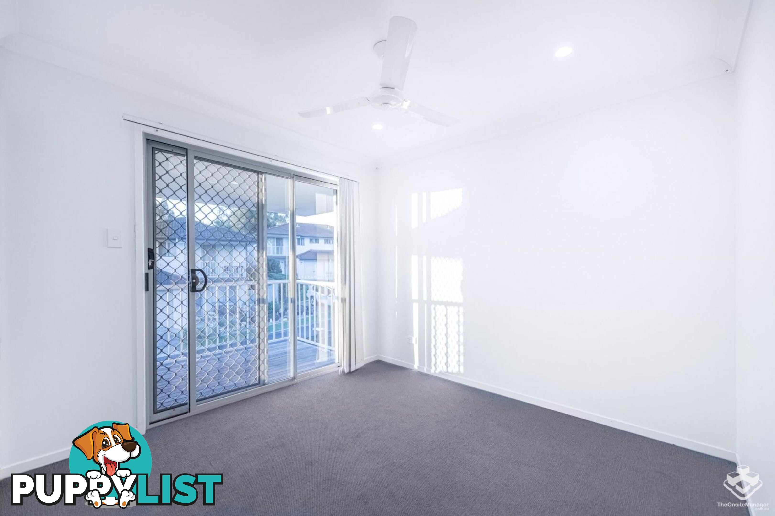 11/11 Penny Street Algester QLD 4115