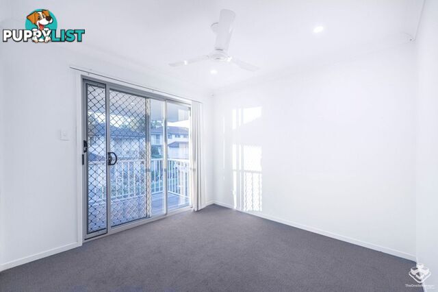 11/11 Penny Street Algester QLD 4115