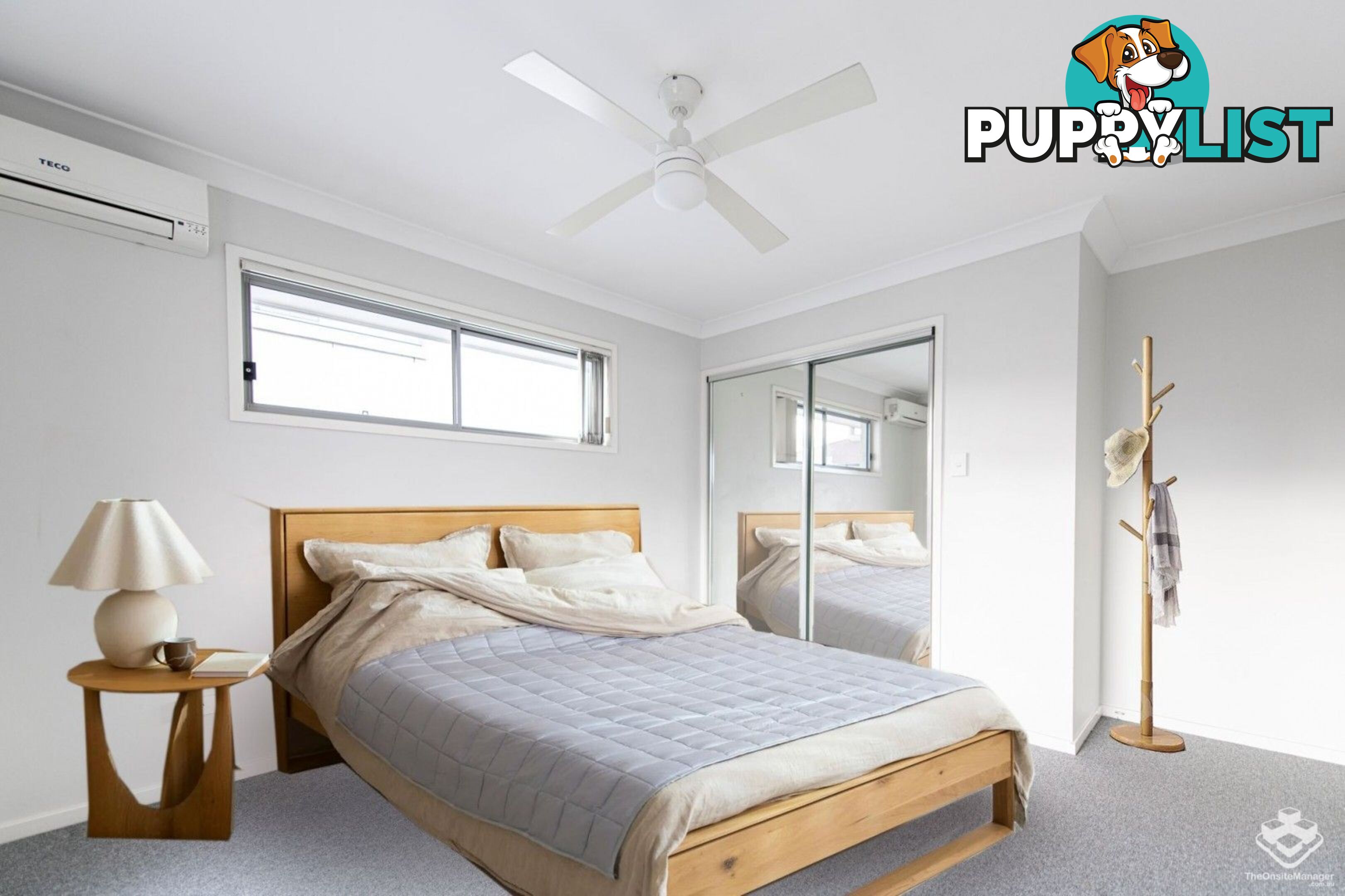 11/11 Penny Street Algester QLD 4115