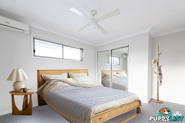 11/11 Penny Street Algester QLD 4115