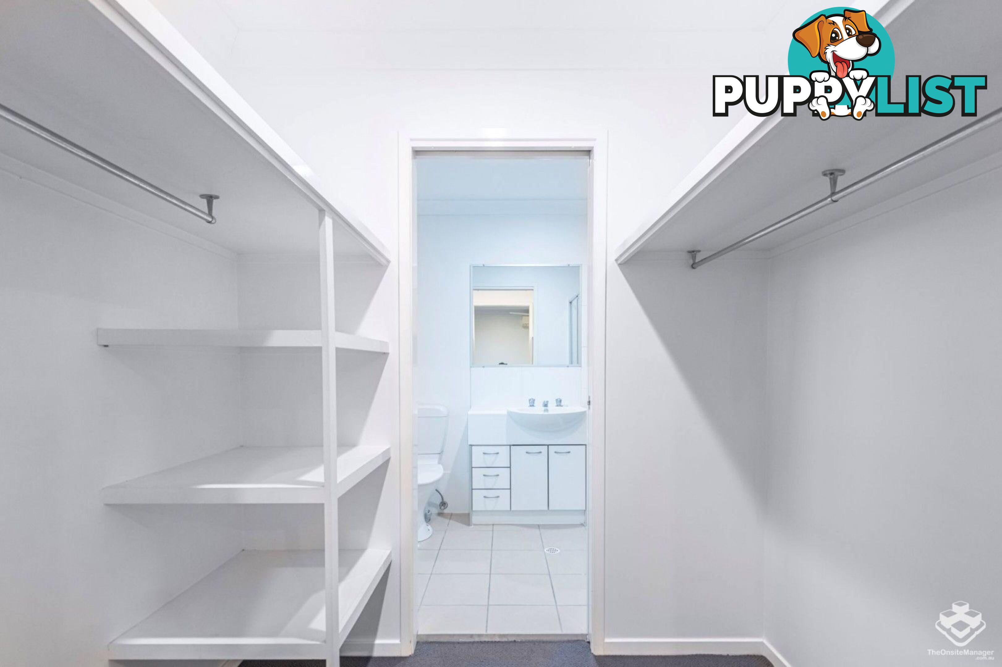 11/11 Penny Street Algester QLD 4115