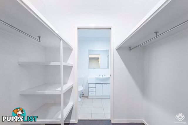11/11 Penny Street Algester QLD 4115