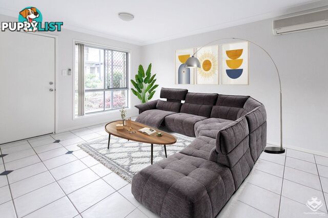 11/11 Penny Street Algester QLD 4115