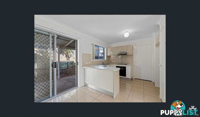 91/116 Albert Street Goodna QLD 4300