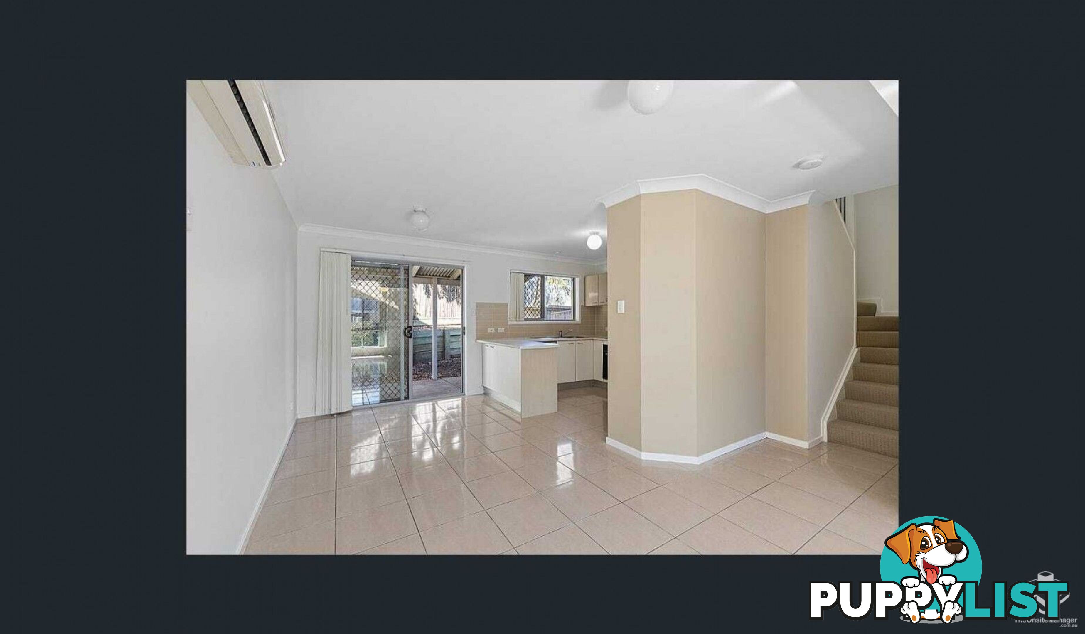 64/116 Albert Street Goodna QLD 4300