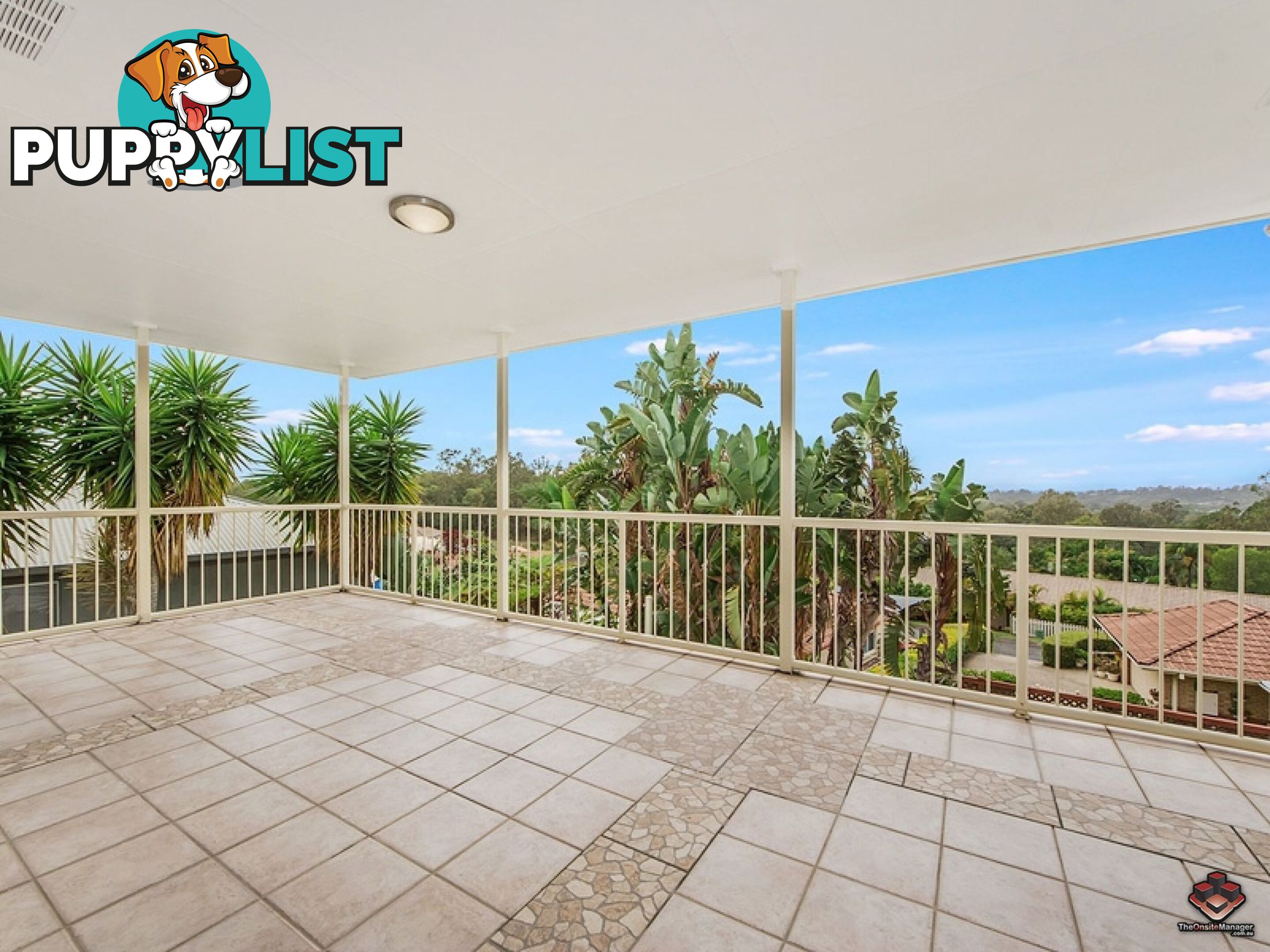 47 Oregon Way Oxenford QLD 4210