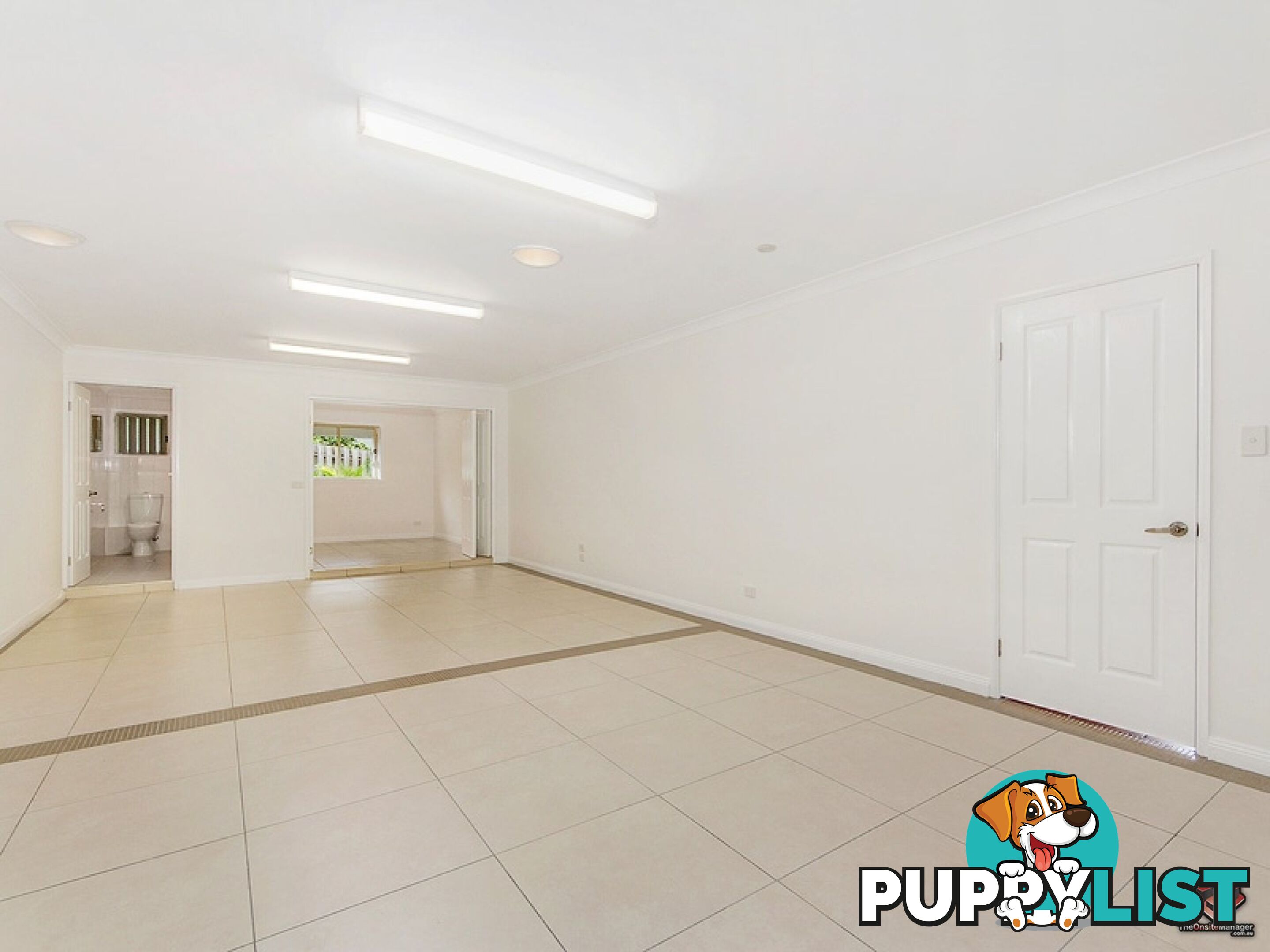 47 Oregon Way Oxenford QLD 4210