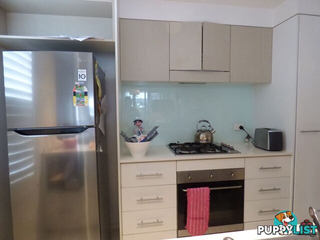 ID:3897690/16 Surbiton Court Carindale QLD 4152