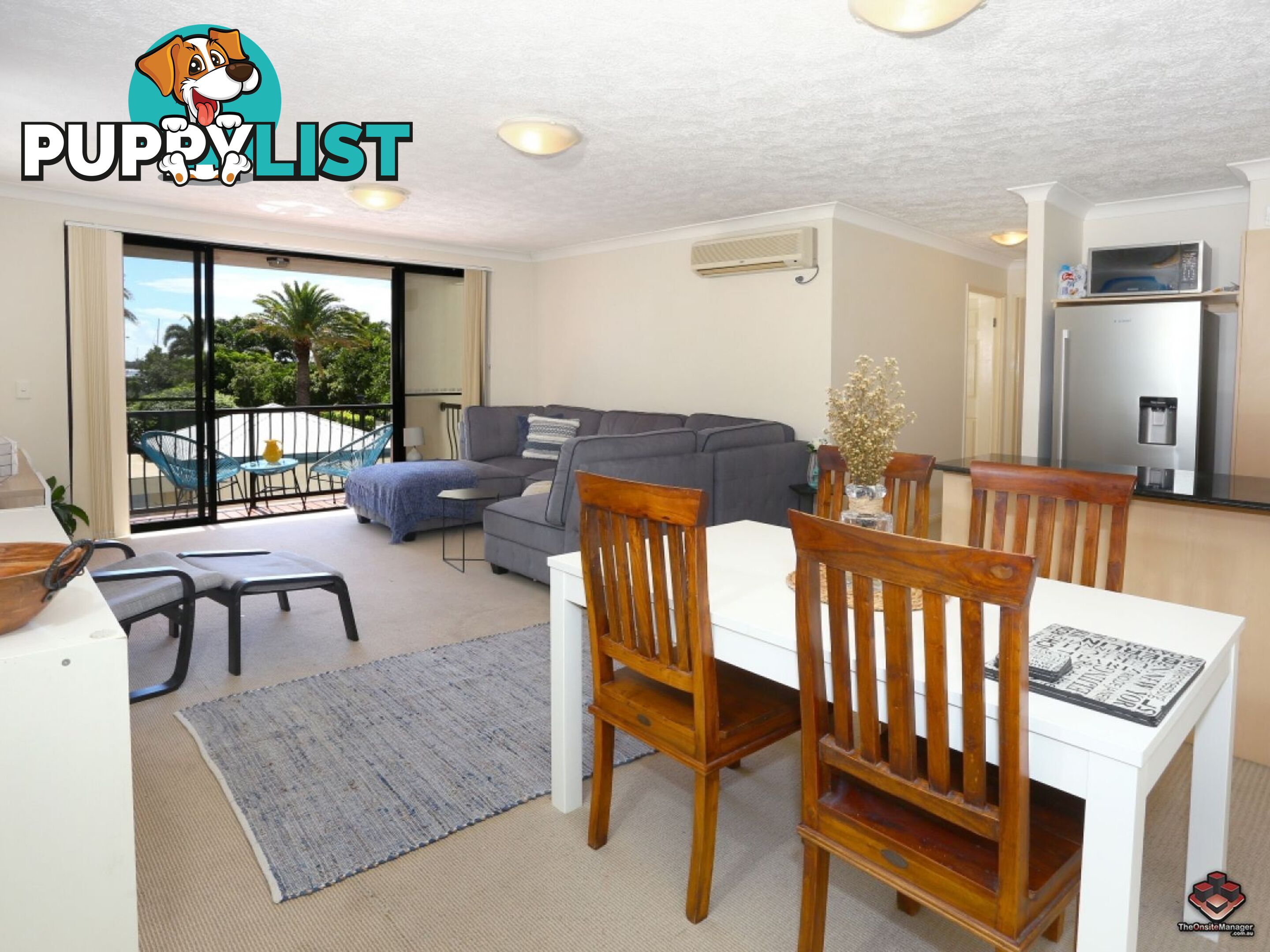 38 Labrador Street Labrador QLD 4215